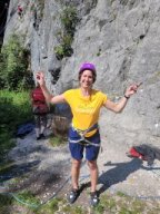 2023-Frauenwasserl-06